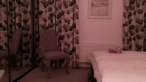 Snapshot of ringomar chatting on November 10, 6:51 pm Rob online show from November 10, 6:51 pm