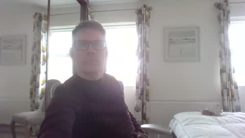 Snapshot of ringomar chatting on November 15, 2:13 pm Rob online show from November 15, 2:13 pm