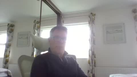 Snapshot of ringomar chatting on February 26, 12:04 pm Rob online show from February 26, 12:04 pm