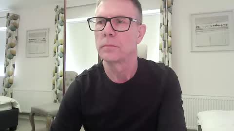 Snapshot of ringomar chatting on March 12, 10:54 am Rob online show from March 12, 10:54 am