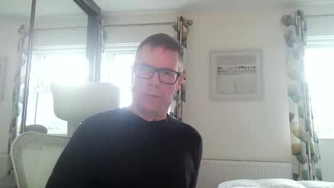 Snapshot of ringomar chatting on March 24, 7:02 am Rob online show from March 24, 7:02 am