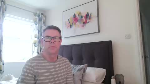 Snapshot of ringomar chatting on April 12, 6:29 am Rob online show from April 12, 6:29 am