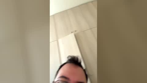 ringozella123 online show from December 15, 9:13 am