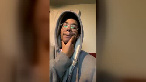 rinrisse online show from February 10, 11:53 pm