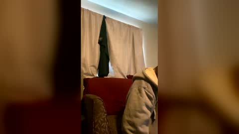 rinrisse online show from February 11, 8:25 pm