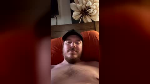 rintimtimbf online show from May 22, 4:30 am