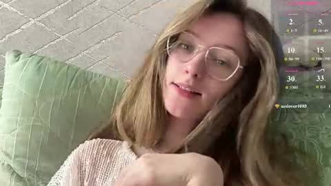 Mary online show from August 8, 10:28 am