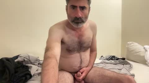 rio_up online show from September 14, 10:20 pm