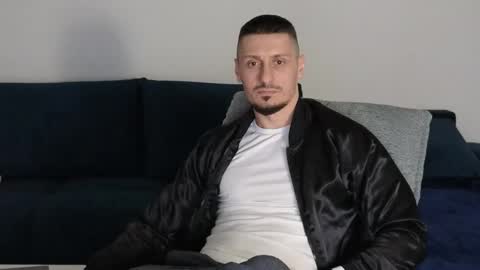 rio_wild online show from February 12, 9:21 pm