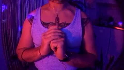 Rotrigo online show from November 3, 7:48 pm