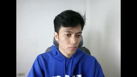 rdcckz12 online show from February 19, 5:53 pm