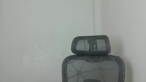 rdcckz12 online show from February 25, 6:39 pm