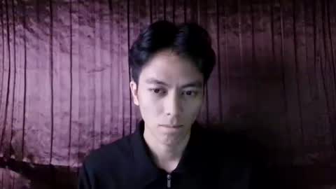 rdcckz12 online show from March 10, 5:07 pm