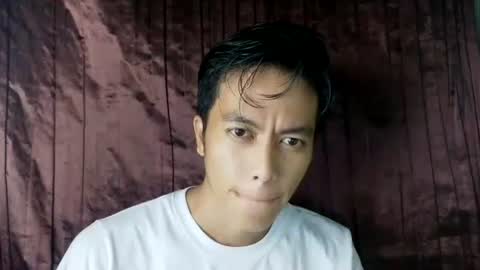 rdcckz12 online show from April 20, 5:59 pm