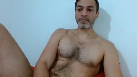 Rio Morado online show from February 28, 12:44 am