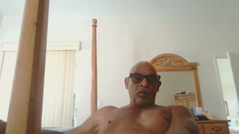 RioNel online show from June 6, 6:34 pm