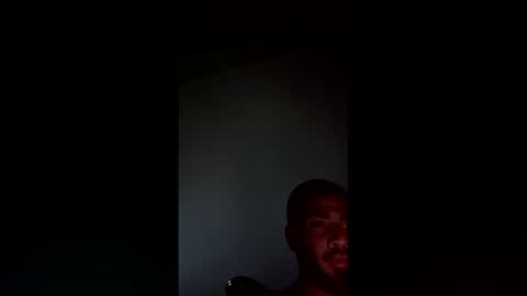 riotz12 online show from May 28, 8:44 am