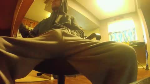 ripchoo online show from May 18, 2:18 am