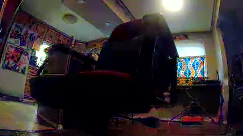 ripchoo online show from May 24, 3:11 am