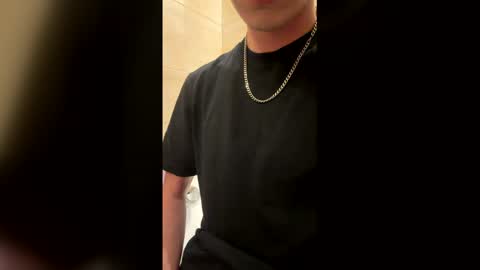 ElJames online show from February 16, 4:36 pm