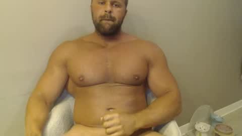 Snapshot of rippedandraw chatting on September 28, 12:38 am rippedandraw online show from September 28, 12:38 am