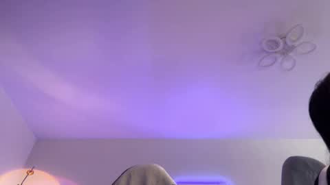   DianaBrite            fansl y online show from November 21, 10:58 am