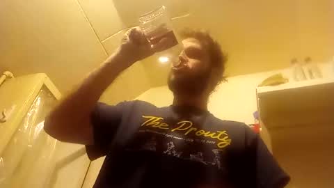 ripperusa33 online show from September 21, 12:34 am