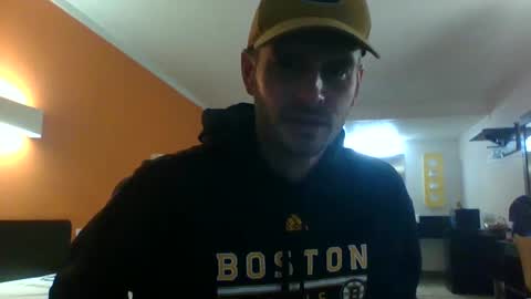 ripperusa33 online show from October 1, 10:05 pm