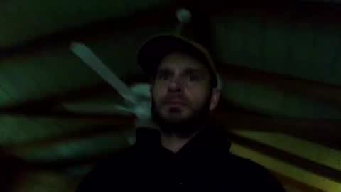 ripperusa33 online show from October 25, 6:57 pm