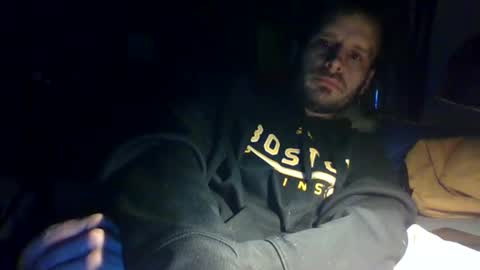 ripperusa33 online show from March 5, 5:36 am