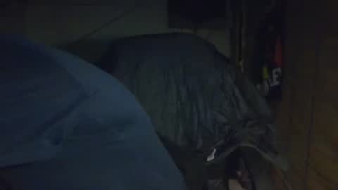 ripperusa33 online show from March 31, 12:56 am