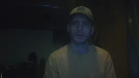 ripperusa33 online show from May 5, 9:01 pm