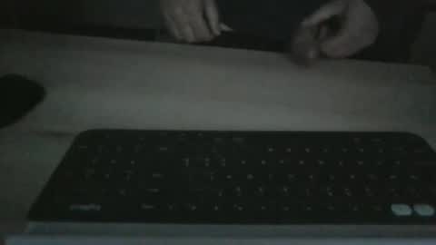 Snapshot of rirech chatting on February 14, 2:14 pm rirech online show from February 14, 2:14 pm