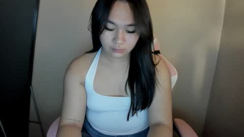 RIRI online show from April 2, 7:33 pm