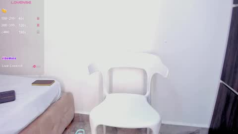 Riri Candy online show from February 17, 3:25 am