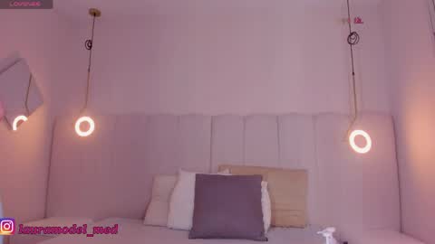 Riri Candy online show from March 30, 4:02 am