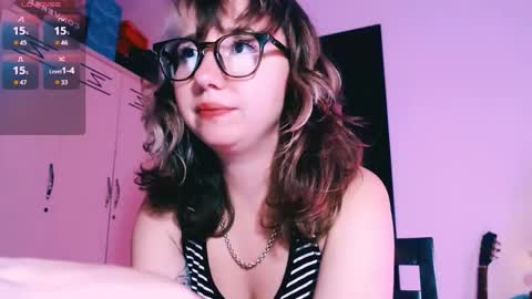 Snapshot of riri_rich chatting on January 13, 12:21 pm Rita online show from January 13, 12:21 pm