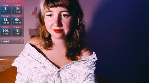 Snapshot of riri_rich chatting on February 11, 9:14 am Rita online show from February 11, 9:14 am