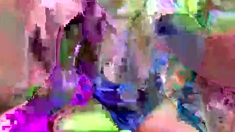 riridell_69 online show from May 17, 9:44 pm