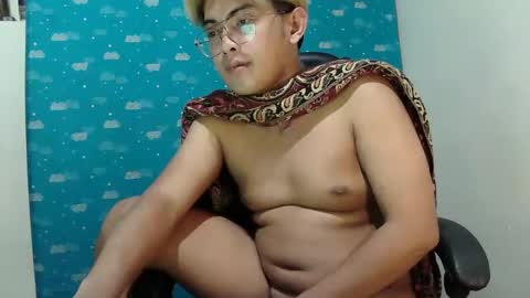 ririhoee online show from March 30, 7:37 pm