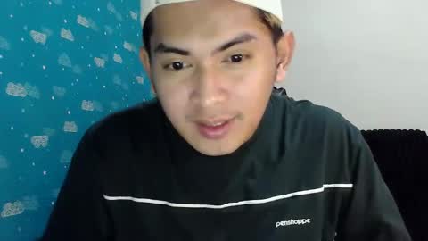 ririhoee online show from March 31, 9:15 pm