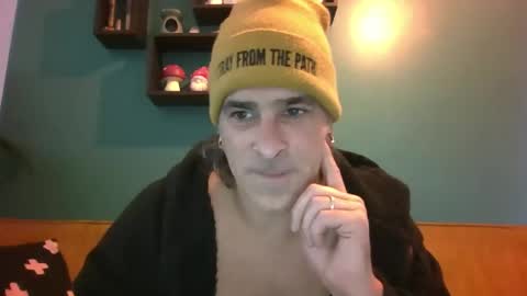 Snapshot of risa248_ chatting on December 2, 11:48 am risa248_ online show from December 2, 11:48 am