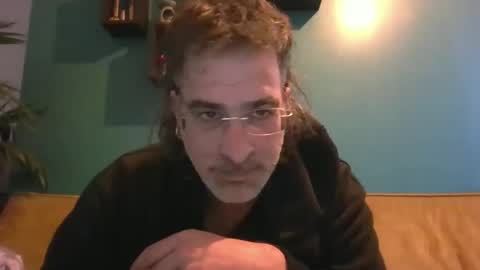 Snapshot of risa248_ chatting on January 12, 1:27 pm risa248_ online show from January 12, 1:27 pm