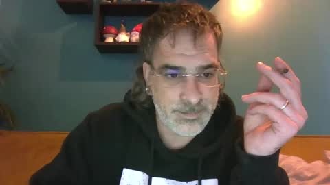 Snapshot of risa248_ chatting on January 14, 1:17 pm risa248_ online show from January 14, 1:17 pm