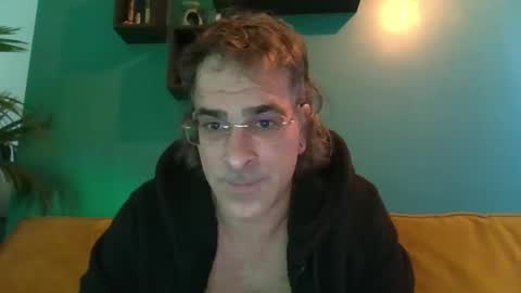 Snapshot of risa248_ chatting on January 16, 12:09 pm risa248_ online show from January 16, 12:09 pm