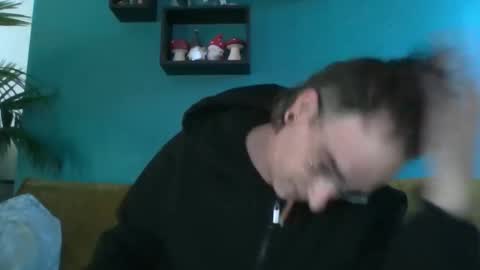 Snapshot of risa248_ chatting on January 17, 9:03 am risa248_ online show from January 17, 9:03 am