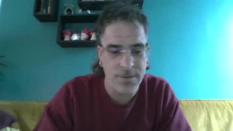 Snapshot of risa248_ chatting on February 2, 10:47 am risa248_ online show from February 2, 10:47 am