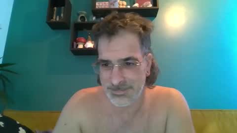 risa248_ online show from February 18, 12:12 pm