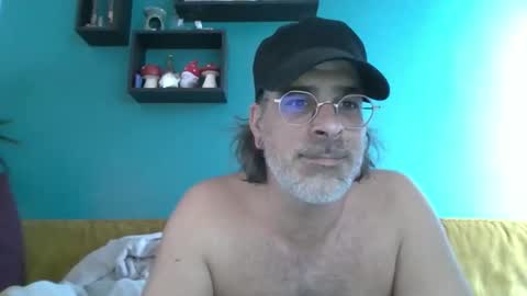 risa248_ online show from February 26, 11:42 am