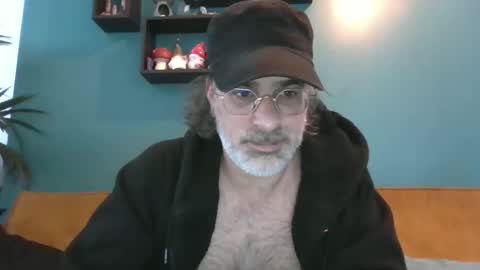 risa248_ online show from February 28, 9:32 am